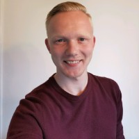Martijn Den Hartog