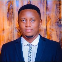 Serge Jean Paul Ndashimye