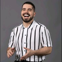 Filipe Augusto Pereira