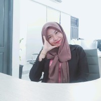 Umi Khairoh