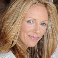Erika Lloyd