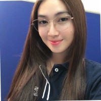 Allyssa Leigh Dela Peña