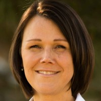 Janet Solosko