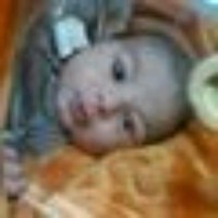 Lotfi Zamzam