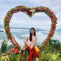 Avelina Marianito