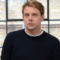 Jonathan Anderson