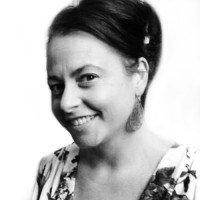 Belinda Haberley