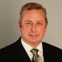 Stephen Wilde