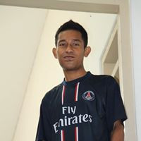 Fransiscus Walo