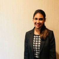 Nidhi Rithikaa Maathavan