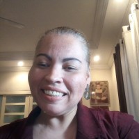 Danila Camargo