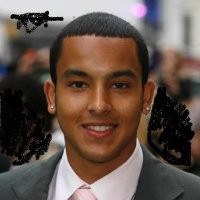 JOSEPH DOE