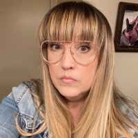 Bridget McGann