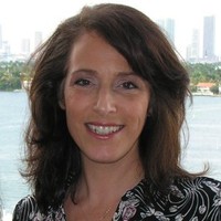 Carolyn Shulevitz