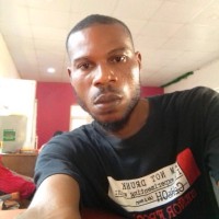 Osazee Sunny