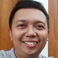 Rico Ardianto