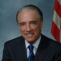 Paul Hodge