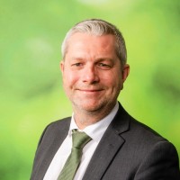 Jan-Christian Kolstø