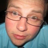 Nic Ollila