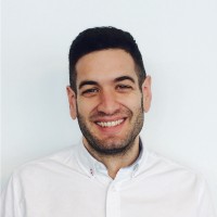 Dario Lorino