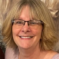 Carrie Jo Burnett