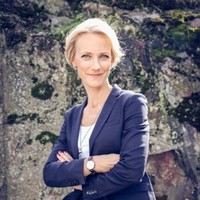 Maija Lehmusvirta
