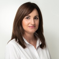 Natalia Martinez Garcia