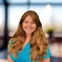 Amanda Homan