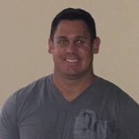 Jeremy Reich