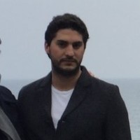 Matias Naredo Aguirre