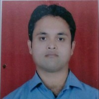 Pankaj Kamdi