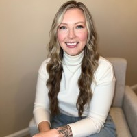 Lilly Thomas