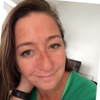 VIRGINIE CHARPENTIER