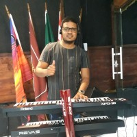 jeferson laurentino