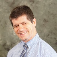 Dan Brueggen