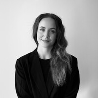 Josefine Wallgren