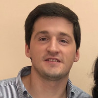 Ignacio Casarino