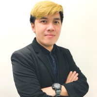 Paul Clavio