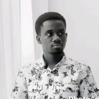 Francis Morkeh Mensah