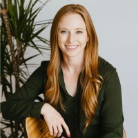 Brittany Sawrey-Coulson