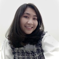 Laras Sitompul