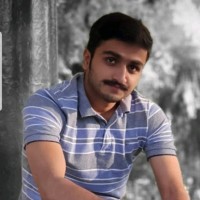Asim Shah