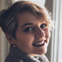 Chloe Heins