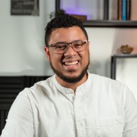 Daury Nova