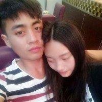 姚倩男