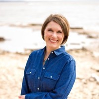 Erin Donnelly