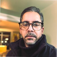 Anil Dhawan