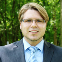 Michael Klinger