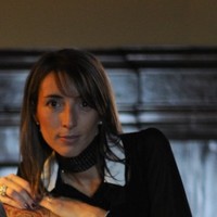 Chiara Poletti