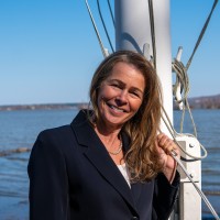 Cindy Mitchell